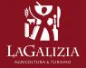 Cascina Galizia, Iniziative Di Primavera - Cuggiono (MI)