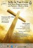 Sacra Rappresentazione Della Passione E Morte Di Gesù, Sotto La Tua Croce - Rodi Garganico (FG)