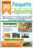 Pasquetta In Ogliastra, Edizione 2018 - Gairo (OG)
