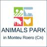 Animals Park Di Monteu Roero, Conosciamo Da Vicino I Nostri Amici Animali! - Monteu Roero (CN)