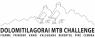 Dolomiti Lagorai Mtb Challenge, Gara A Coppie In Mountain Bike - Roncegno Terme (TN)