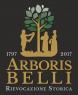 Arboris Belli, Rievocazione Storica - Alberobello (BA)