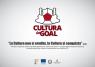 Cultura In Goal, 2^ Edizione - Città Di Castello (PG)