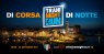 Trani Night Run, La Corsa Spettacolo - Trani (BT)
