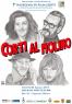 Corti Al Molino, 2^ Rassegna Di Film Corti - Montenero Val Cocchiara (IS)