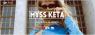 Myss Keta, Prossime Date Del Tour Di Primavera - Como (CO)