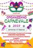 Carnevale a Cavenago d'adda, Edizione - 2022 - Cavenago D'adda (LO)