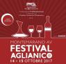 Festival Aglianico, A Montemarano - Montemarano (AV)