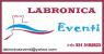 Labronica Eventi, Calendario Mercatini Novembre - Dicembre 2017 - Livorno (LI)