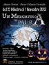 Mercatino di Halloween, Abano Terme - Edizione 2023 - Abano Terme (PD)