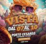 Vista Festival di Porto Cesareo, Edizione 2023 - Porto Cesareo (LE)