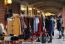 Visarno Christmas Market, Shopping In Allegria E Concerti - Firenze (FI)