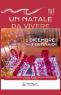 Gli Eventi Di Natale A San Benedetto Del Tronto, Cartellone Degli Eventi Per Le Festività 2023/2024 - San Benedetto Del Tronto (AP)