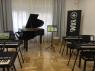 Accademia Musicale Yamaha Città Di Caserta, Stop Alle Attività A Caserta E A San Nicola La Strada - Caserta (CE)