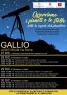 Il Planetario A Gallio, Incontri Di Astronomia Per Bambini, Ragazzi E Adulti - Gallio (VI)