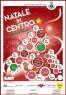 Natale In Centro A Locate Di Triulzi, Iniziative Natalizie 2017 - Locate Di Triulzi (MI)