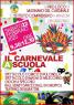 Carnevale Mugnanese A Mugnano Del Cardinale, Carnevale A Scuola - Mugnano Del Cardinale (AV)