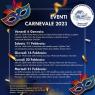 Carnevale A Piode, 4 Eventi Tra Maschere, Coriandoli E Allegria - Piode (VC)