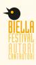 Biella Festival Music Video, 3^ Edizione - Biella (BI)