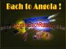 Bach To Angola!, Contaminazione Tra Musica Classica E Arte Dinamica - Rapallo (GE)