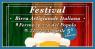 Beer days Fermo, 5° Festival Della Birra Artigianale Italiana - Fermo (FM)