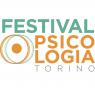 Festival Della Psicologia, 4^ Edizione - Torino (TO)