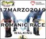Romanic Race, Edizione 2019 - Montiglio Monferrato (AT)