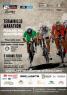 La Corsa Ciclistica Terminillo Marathon, Gran Fondoe E Medio Fond - Manifestazione Competitiva  - Rieti (RI)