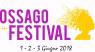 Ossago In Festival, 4a Edizione - Ossago Lodigiano (LO)