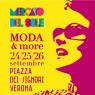 Mercato Del Sole , Moda & More - Verona (VR)