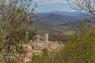 Monte Castellano E Il Santuario Di Vallebona, Escursione - Orvinio (RI)