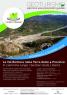 La Val Borbera Nella Terra Delle Quattro Province, Escursione Storica-geologica - Rocchetta Ligure (AL)