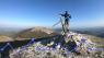 Daily Trekking: Il Paesaggio Dolomitico Del Monte Acuto, Monte Acuto Unica Bellezza - Frontone (PU)