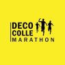 Deco-colle Marathon, 4^ Edizione - Colle Sannita (BN)