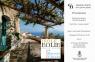 Presentazione Libro Fotografico Isole Eolie, Presentazione Nuova Edizione - Santa Marina Salina (ME)