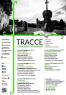 Stagione Concertistica Tracce, Concerti E Itinerari, Frontone, Gradara, Monte Giove, Pesaro, San Lorenzo In Campo - Frontone (PU)