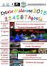 Eventi Estate A Vitulano, Estate Vitulanese 2018 - Vitulano (BN)