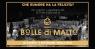 Festa Delle Birre Artigianali Bolle Di Malto A Biella, 7ima Rassegna Nazionali Birrifici Artigianali - Biella (BI)