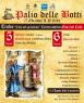 Il Palio Delle Botti A Gioia Del Colle, Edizione - 2023 - Gioia Del Colle (BA)