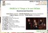 Babele! Il Tango E La Su Odissea A Val Di Nizza, Con Bossoconcept Ensemble - Val Di Nizza (PV)