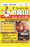 La Festa Del Pollo Alla Brace A Eboli, 4a Edizione - 2023 - Eboli (SA)