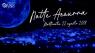 La Notte Azzurra A Mattinata, Eventi E Spettacoli In Una Piacevole Atmosfera Dipinta Di Blu - Mattinata (FG)