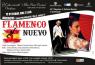 Flamenco Nuevo A Nurachi, Spettacolo Di Flamenco - Nurachi (OR)