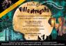 La Villa Stregata A Artimino, Halloween Famiglie - 7^ Edizione - Carmignano (PO)
