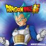Dragon Ball Super A Ronchi Dei Legionari, Giochi E Sfide Con Goku - Ronchi Dei Legionari (GO)