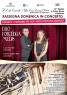 Duo Porcedda - Melis A Oristano, Domenica In Concerto - Oristano (OR)