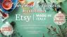 Etsy Made In Italy A Ascoli Piceno, Christmas Market - Ascoli Piceno (AP)
