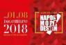 Aspettando Napoli Moda Design Alla Reggia A Caserta, La Tre Giorni Sulle Eccellenze Dello Stile - Caserta (CE)