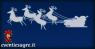 Mercatini Di Natale Tra I Trulli A Alberobello, Edizione 2022-2023 - Alberobello (BA)