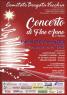 Concerto Di Fine Anno A Bellaria-igea Marina, 21ima Edizione - 2018 - Bellaria-igea Marina (RN)